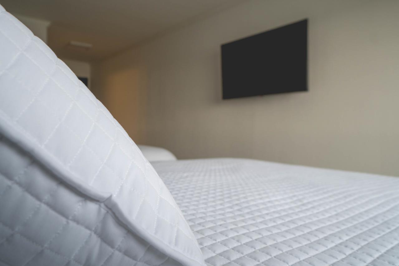 Lakeside Inn Clear Lake Εξωτερικό φωτογραφία